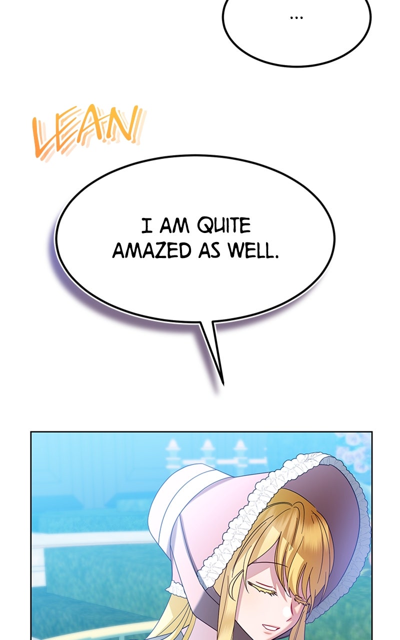 The Knight Becomes a Black Flower Episode 12 page 46 - 