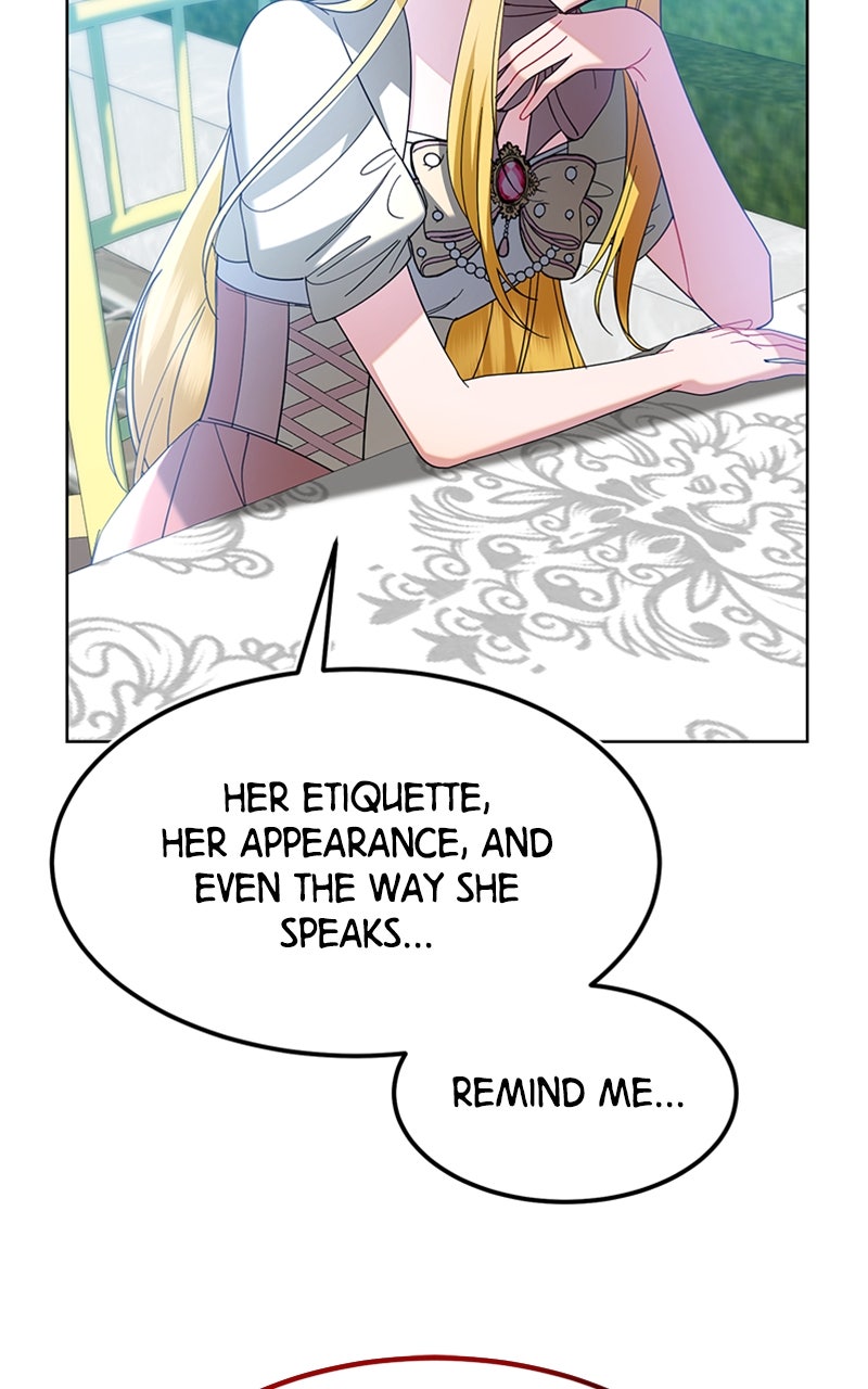 The Knight Becomes a Black Flower Episode 12 page 47 - 