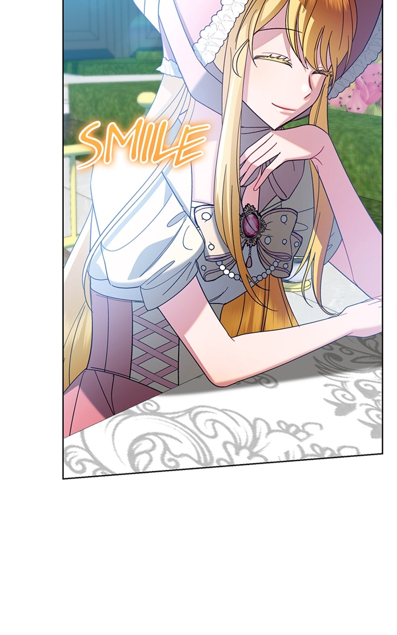 The Knight Becomes a Black Flower Episode 12 page 55 - 