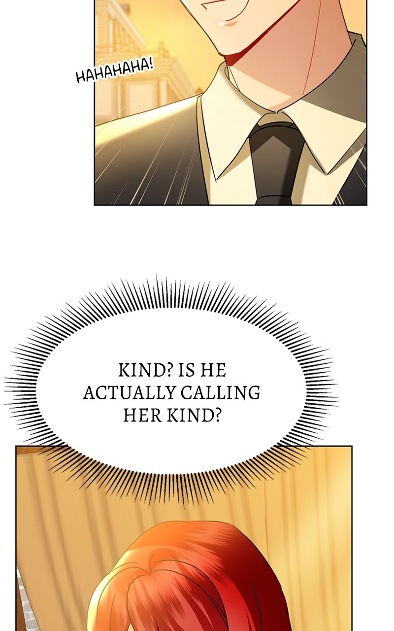 The Knight Becomes a Black Flower Episode 12 page 62 - 