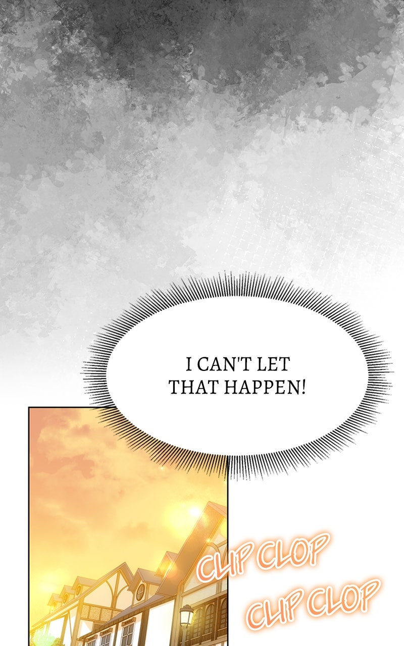 The Knight Becomes a Black Flower Episode 12 page 72 - 