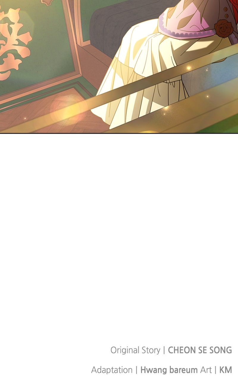 The Knight Becomes a Black Flower Episode 12 page 74 - 