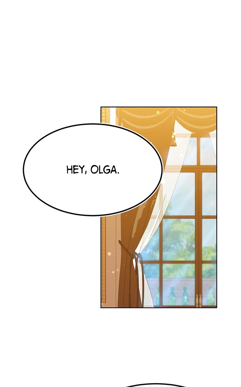 The Knight Becomes a Black Flower Episode 13 page 2 - 