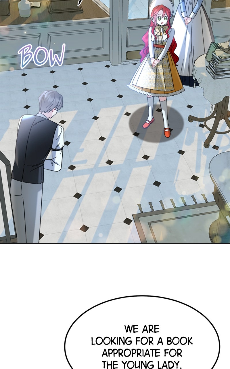 The Knight Becomes a Black Flower Episode 13 page 14 - 