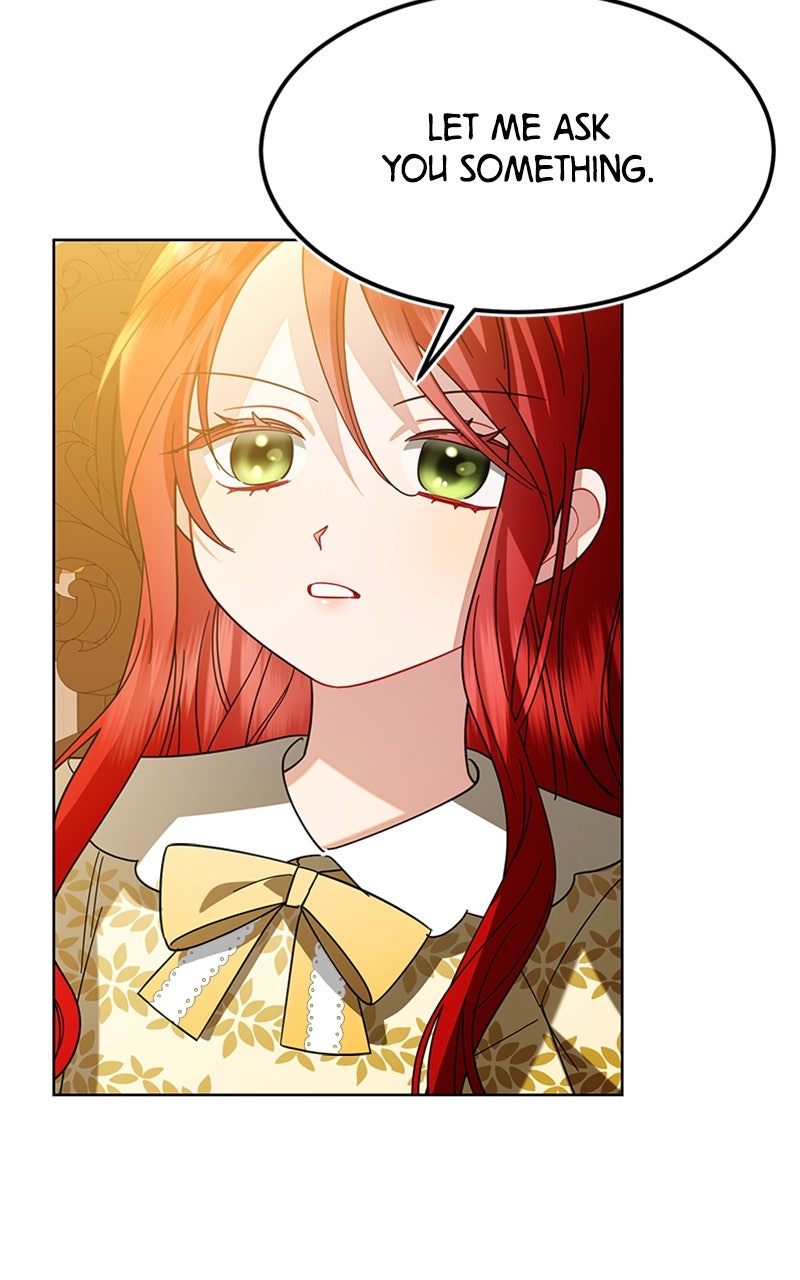 The Knight Becomes a Black Flower Episode 13 page 3 - 