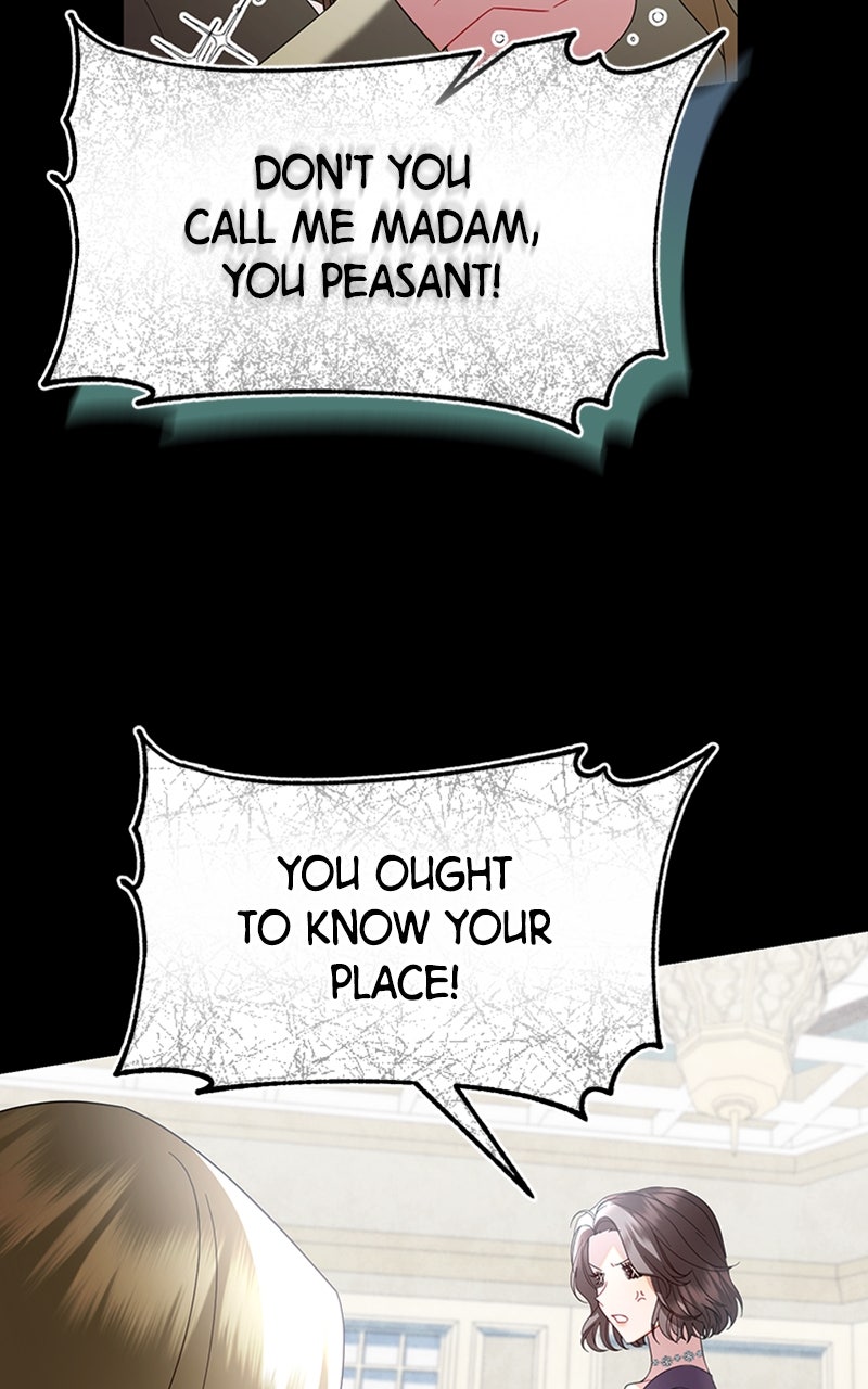 The Knight Becomes a Black Flower Episode 13 page 24 - 