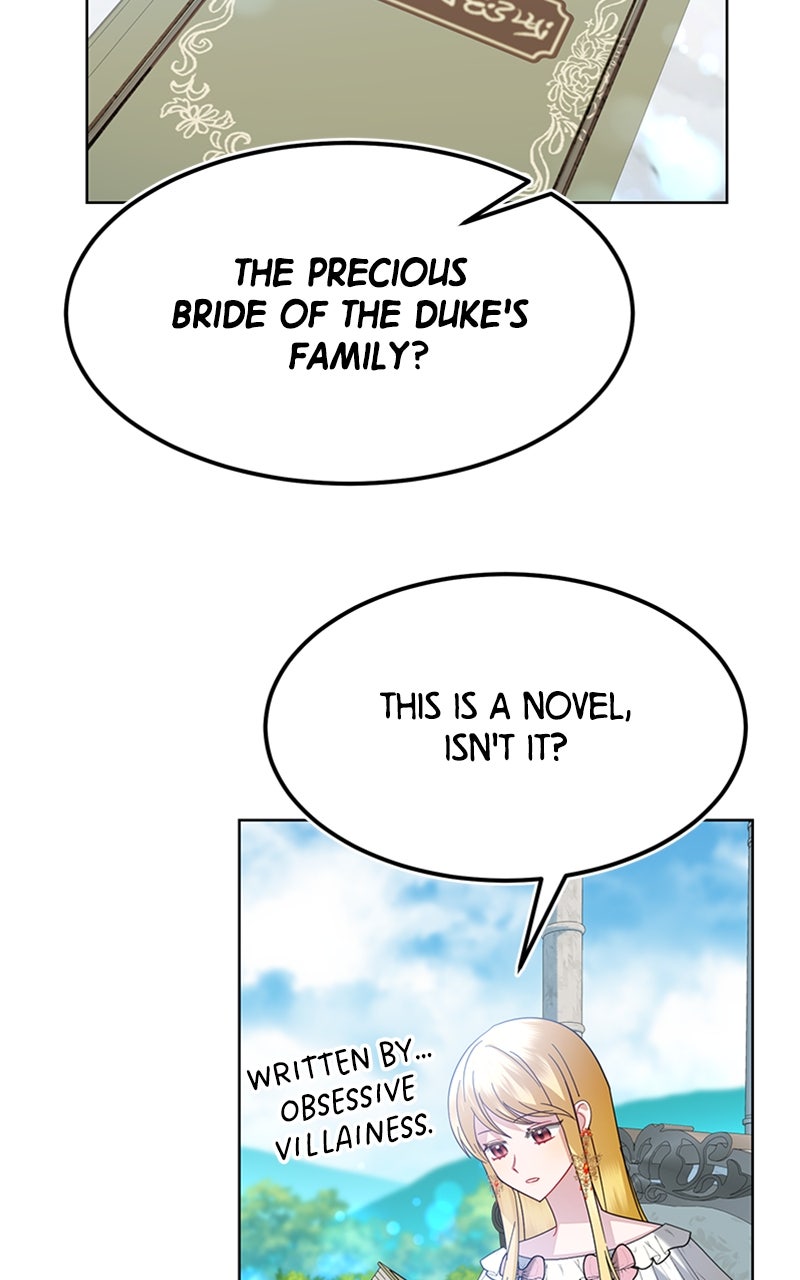 The Knight Becomes a Black Flower Episode 13 page 41 - 