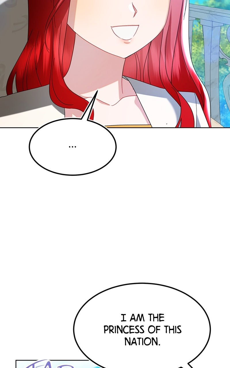 The Knight Becomes a Black Flower Episode 13 page 43 - 