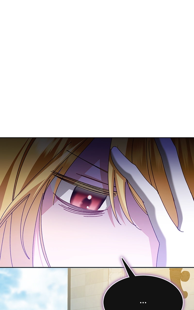 The Knight Becomes a Black Flower Episode 13 page 68 - 