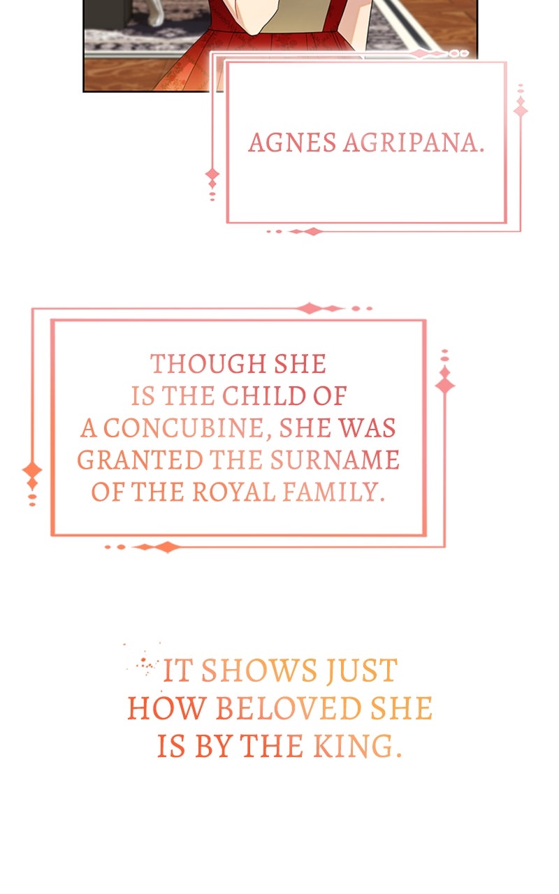 The Knight Becomes a Black Flower Episode 14 page 2 - 