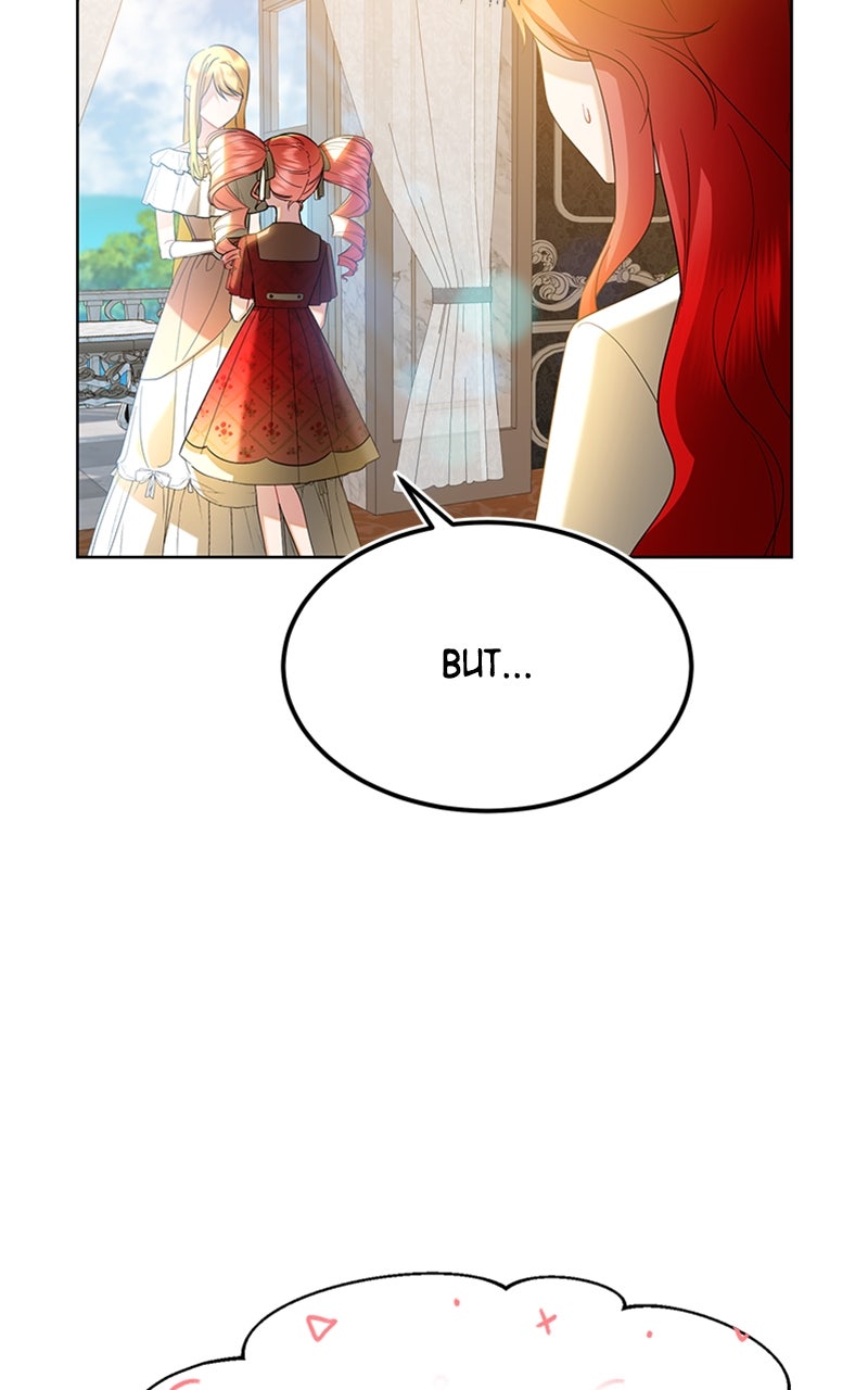 The Knight Becomes a Black Flower Episode 14 page 17 - 
