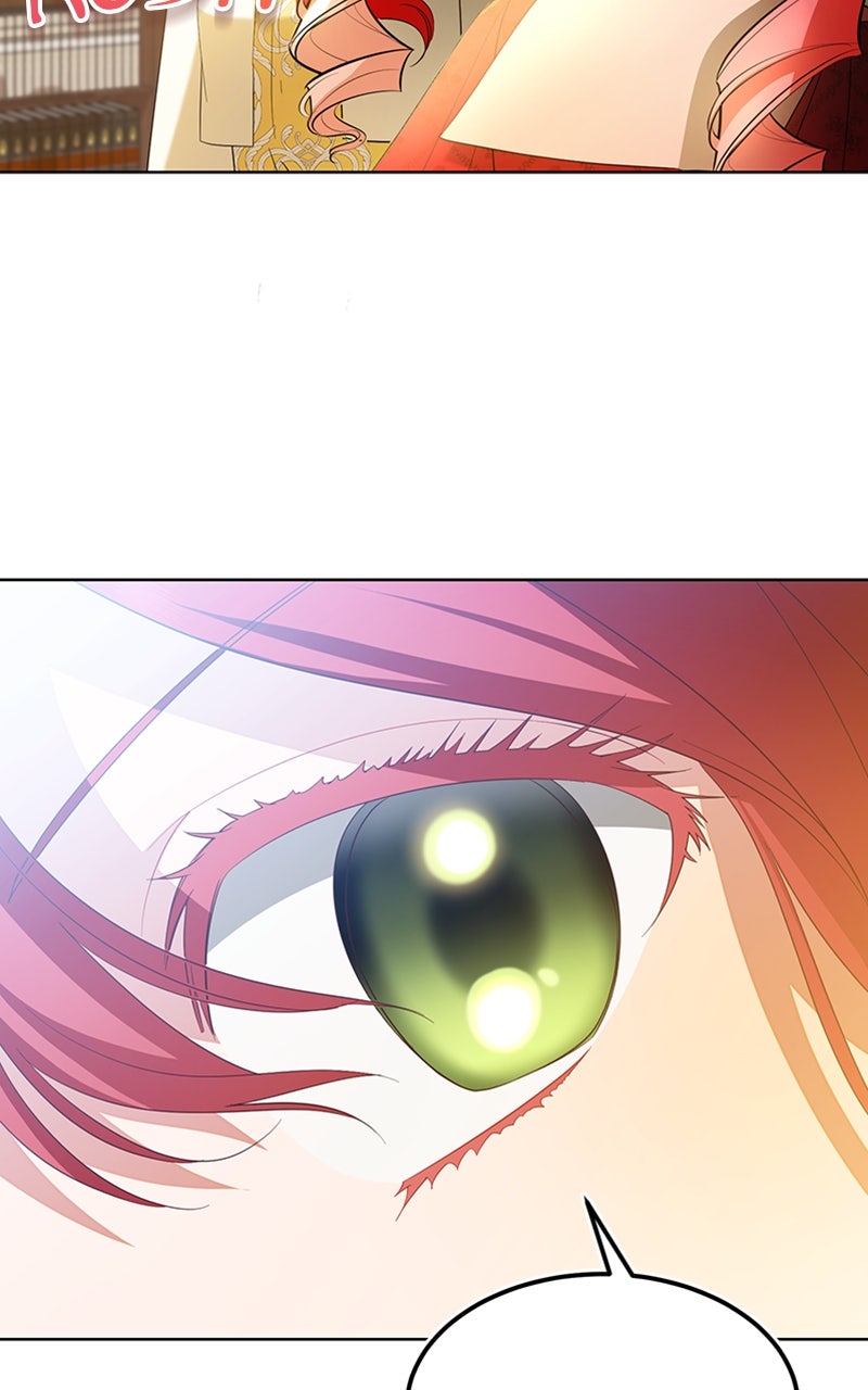 The Knight Becomes a Black Flower Episode 14 page 24 - 
