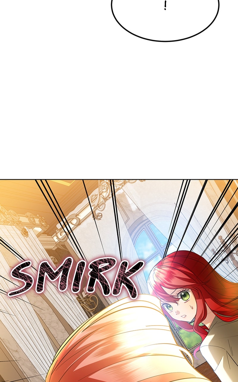 The Knight Becomes a Black Flower Episode 14 page 25 - 