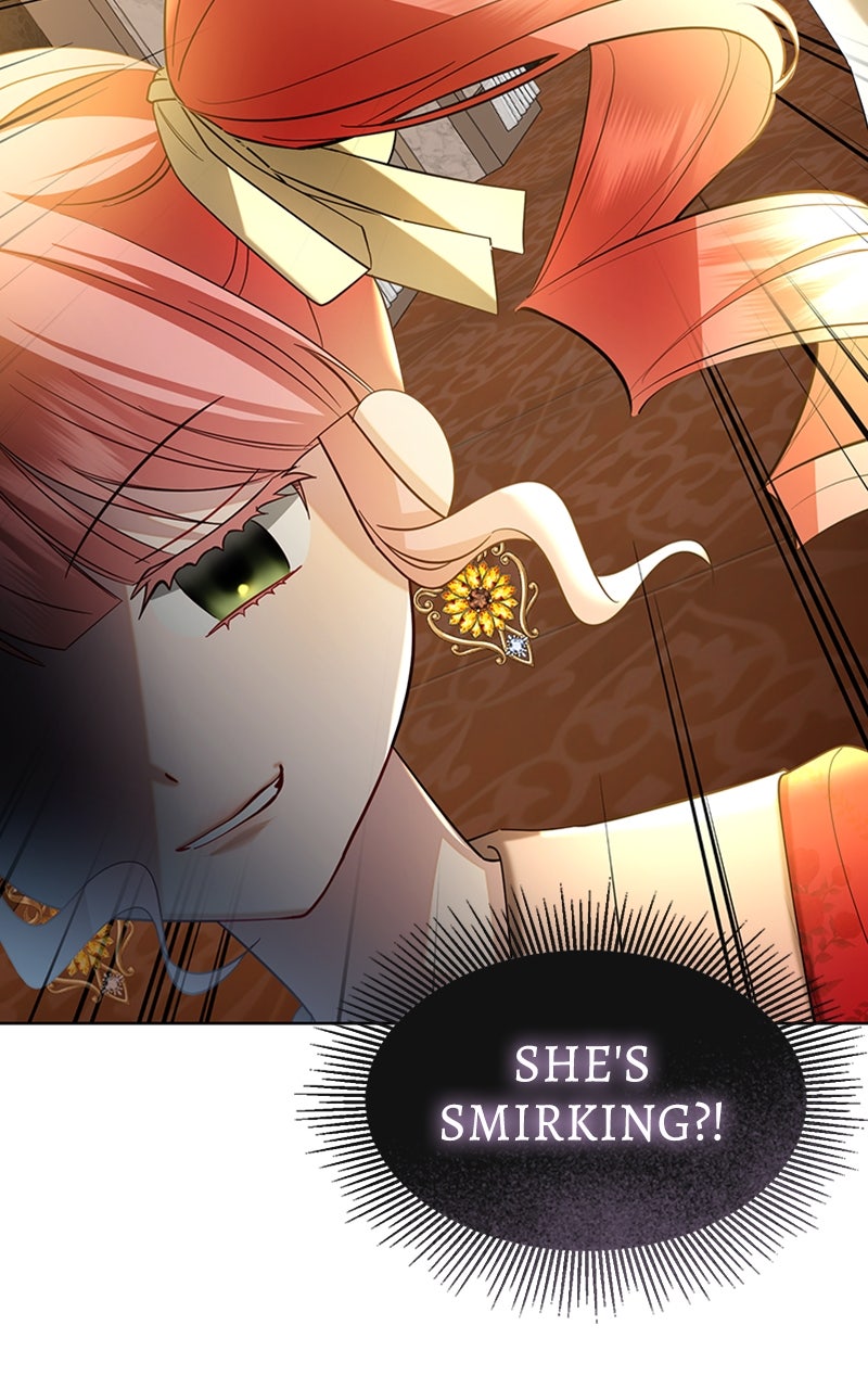 The Knight Becomes a Black Flower Episode 14 page 26 - 