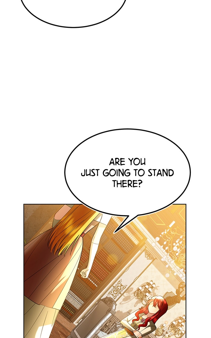 The Knight Becomes a Black Flower Episode 14 page 30 - 