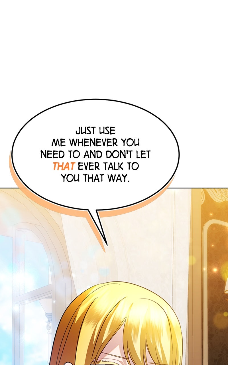 The Knight Becomes a Black Flower Episode 14 page 33 - 