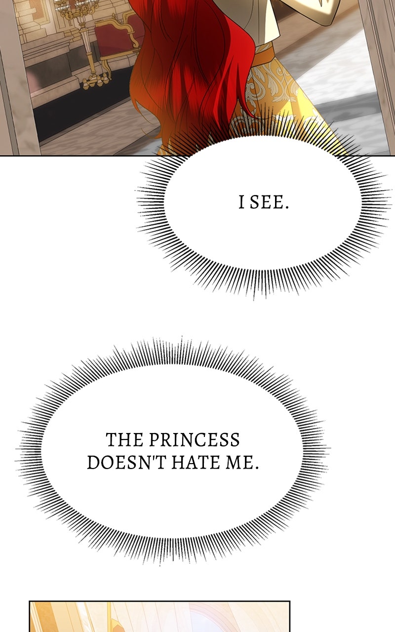 The Knight Becomes a Black Flower Episode 14 page 39 - 