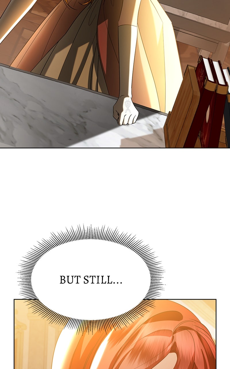 The Knight Becomes a Black Flower Episode 14 page 43 - 