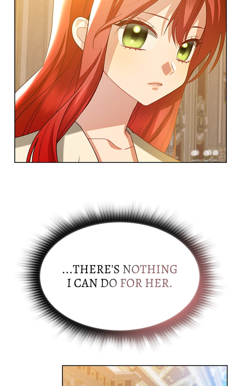 The Knight Becomes a Black Flower Episode 14 page 44 - 