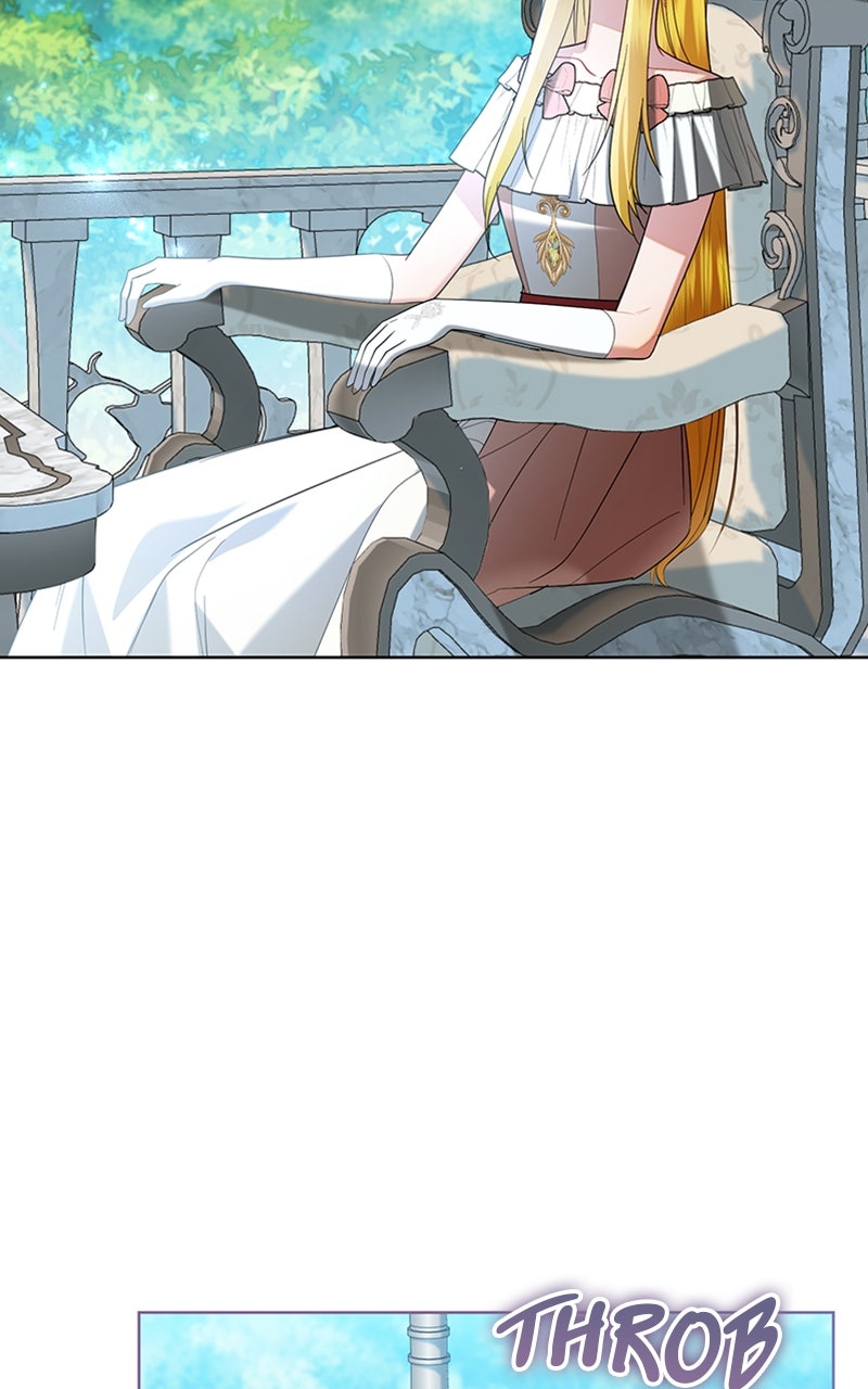 The Knight Becomes a Black Flower Episode 14 page 48 - 