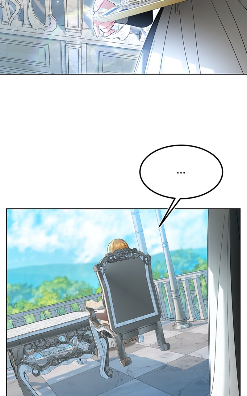 The Knight Becomes a Black Flower Episode 14 page 59 - 