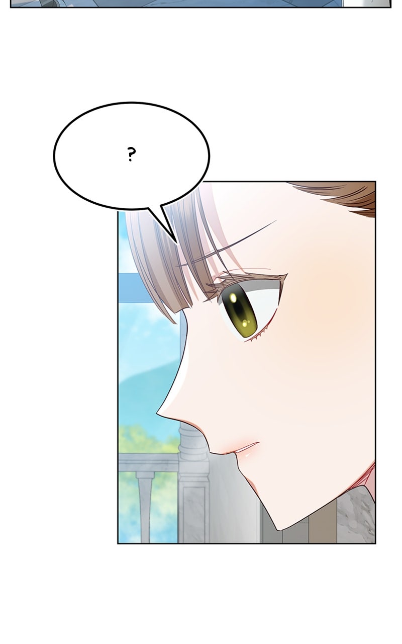 The Knight Becomes a Black Flower Episode 14 page 60 - 