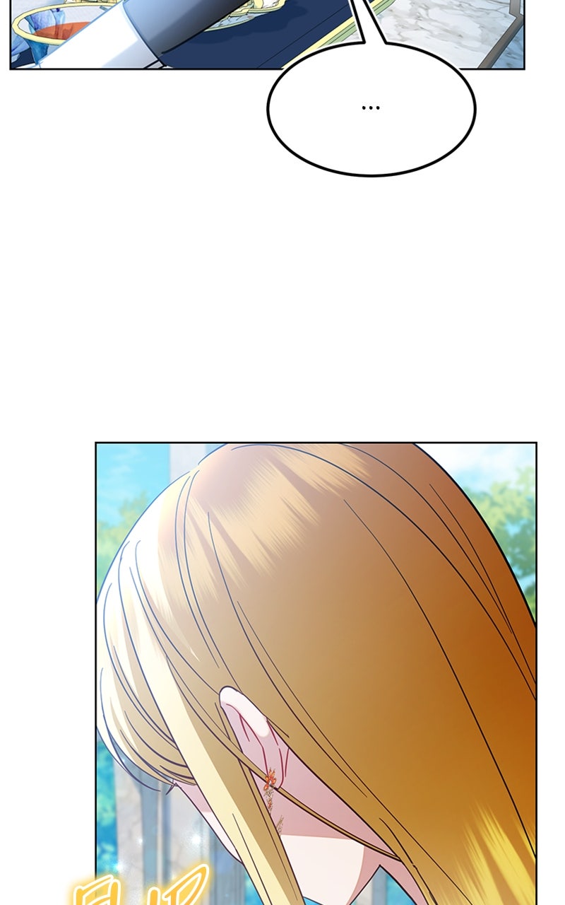 The Knight Becomes a Black Flower Episode 14 page 62 - 