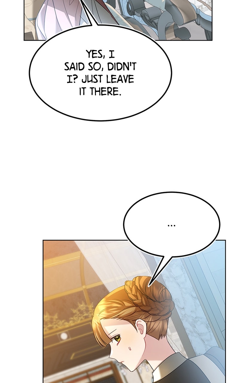 The Knight Becomes a Black Flower Episode 14 page 68 - 