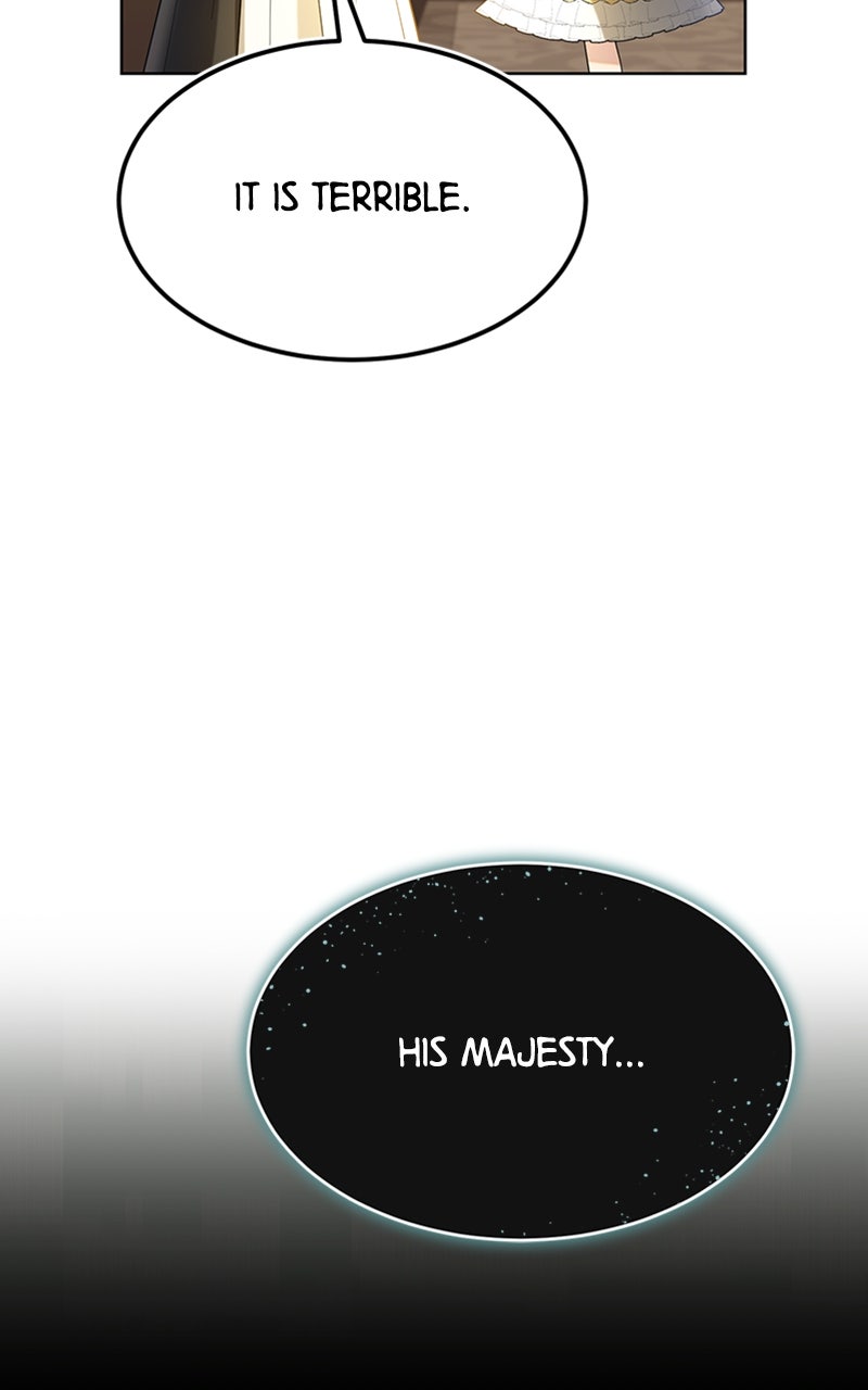 The Knight Becomes a Black Flower Episode 15 page 14 - 