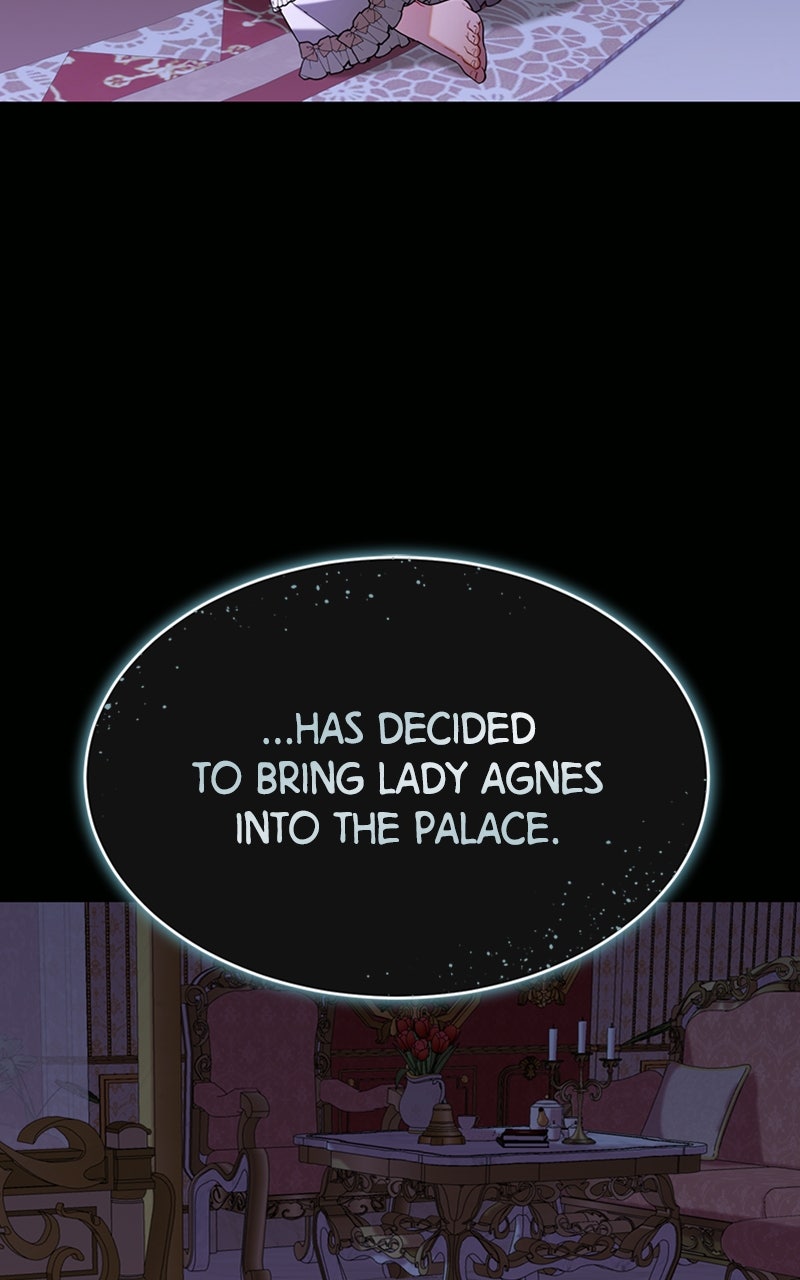 The Knight Becomes a Black Flower Episode 15 page 16 - 