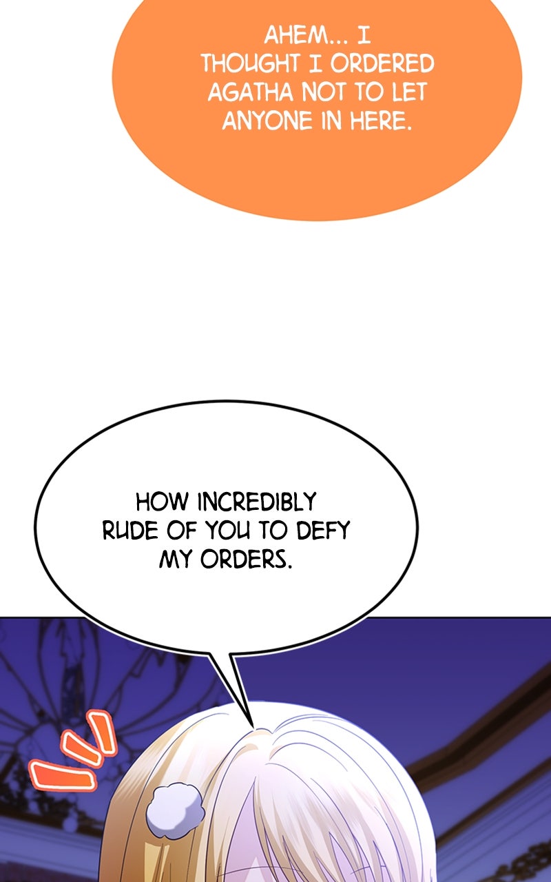 The Knight Becomes a Black Flower Episode 15 page 39 - 