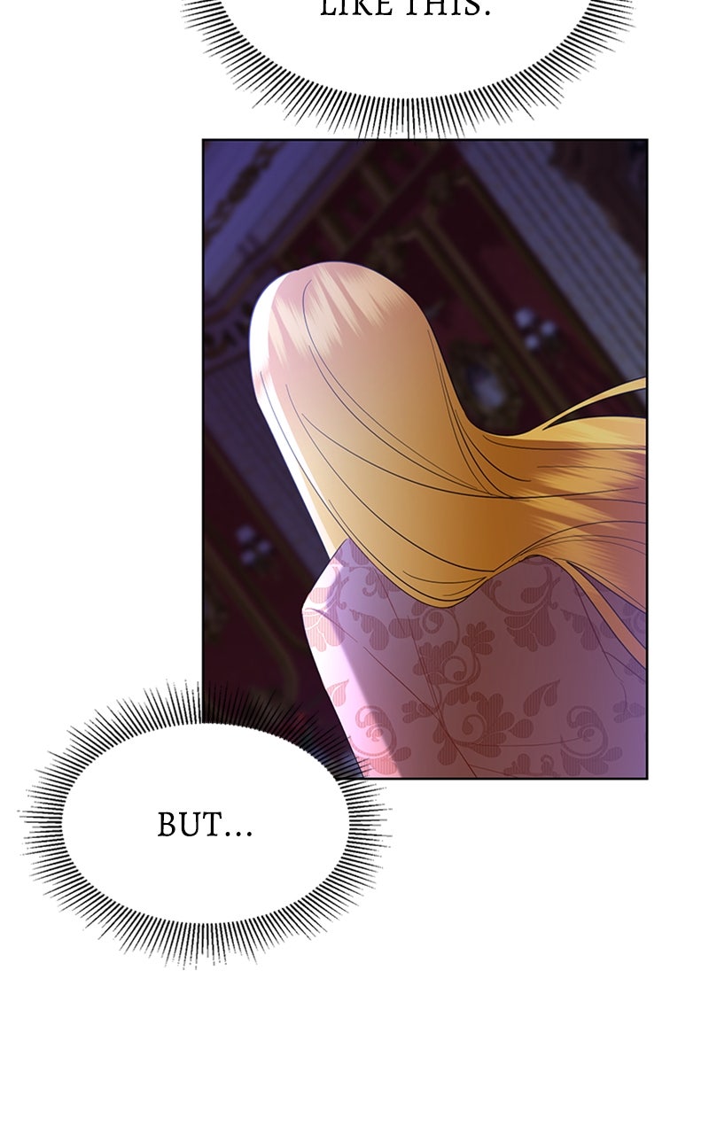 The Knight Becomes a Black Flower Episode 15 page 44 - 