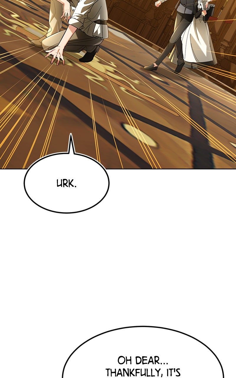 The Knight Becomes a Black Flower Episode 15 page 50 - 