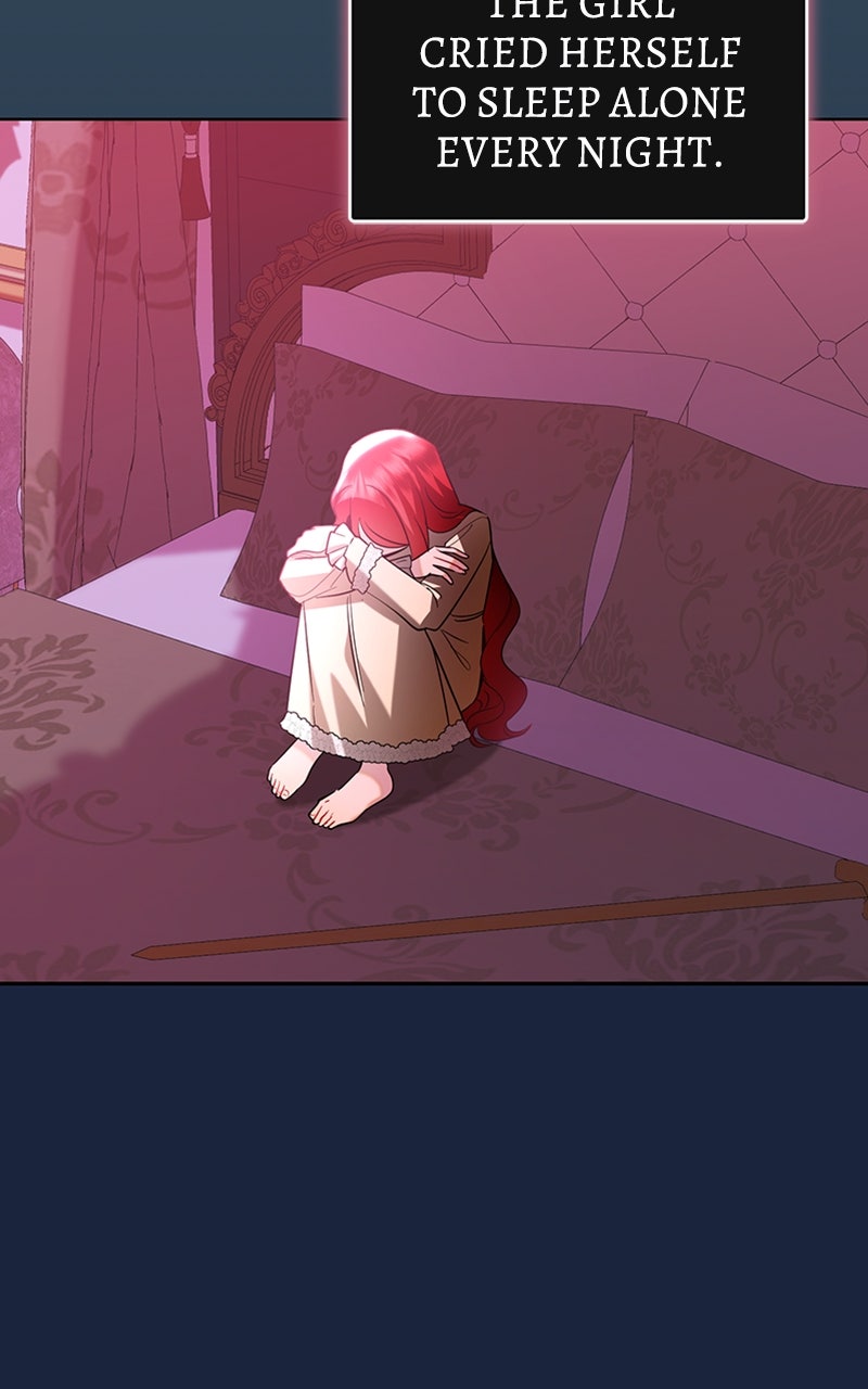 The Knight Becomes a Black Flower Episode 15 page 58 - 