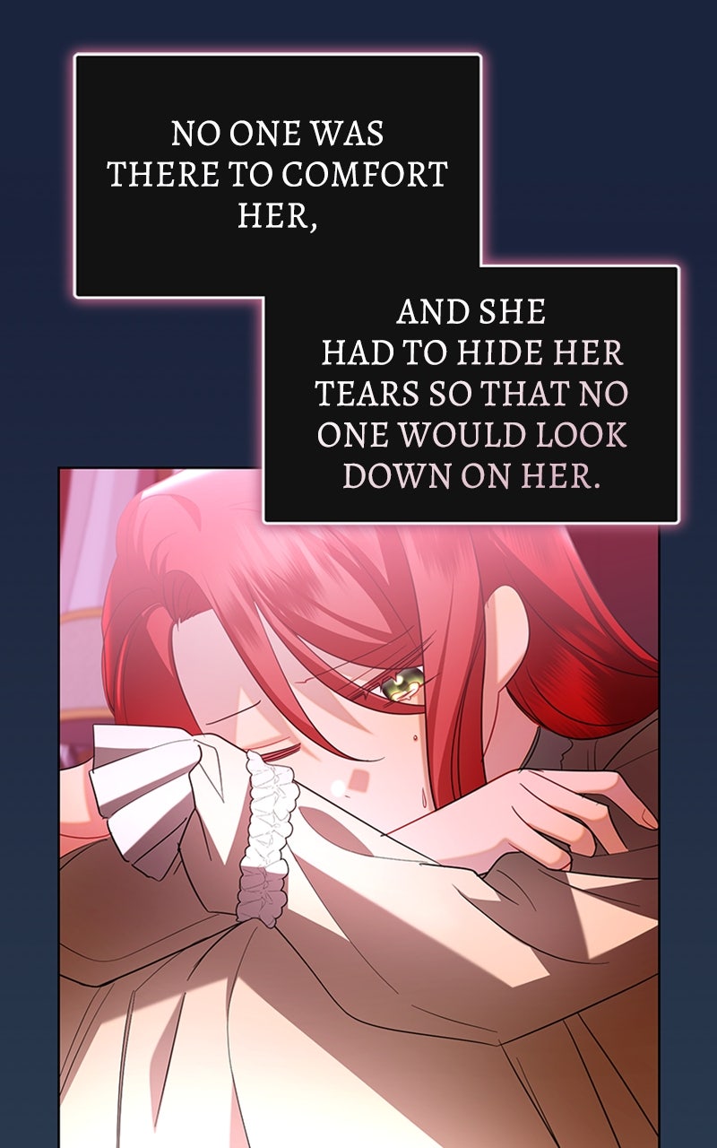 The Knight Becomes a Black Flower Episode 15 page 59 - 