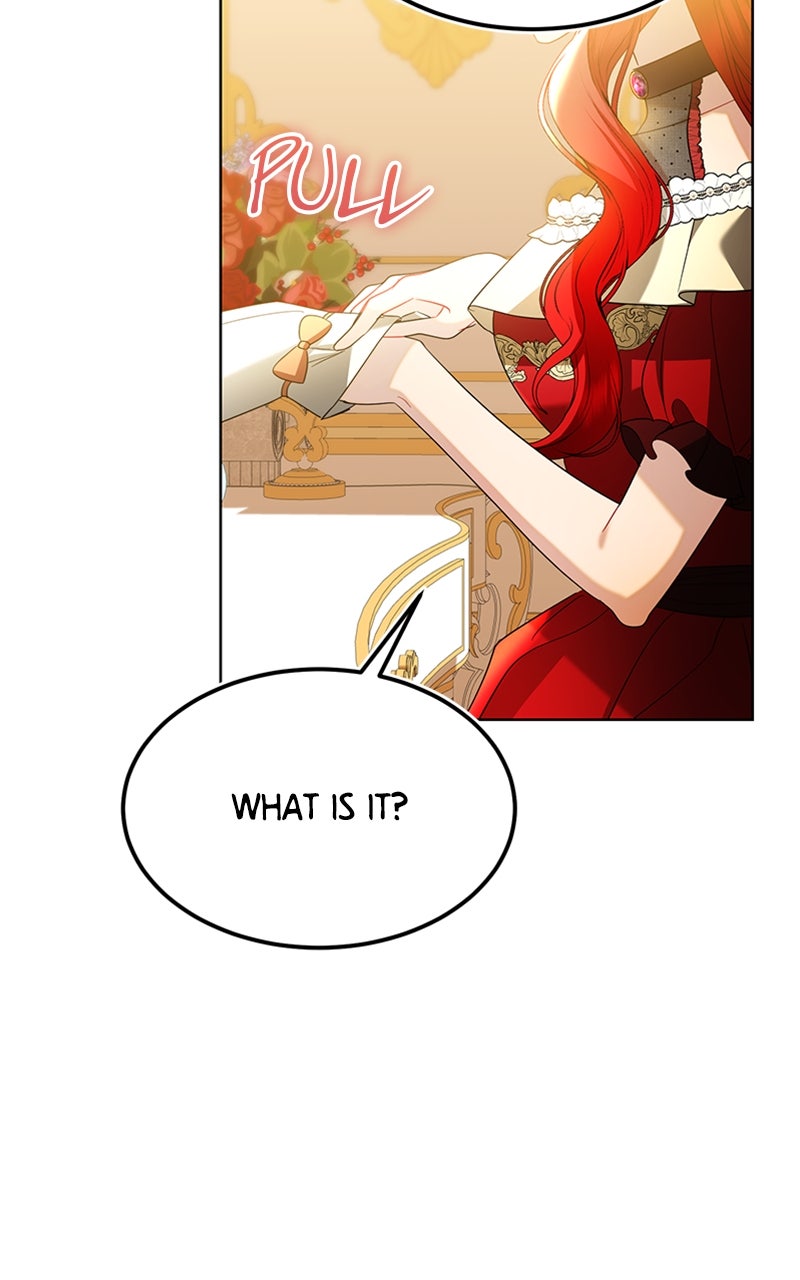 The Knight Becomes a Black Flower Episode 15 page 74 - 