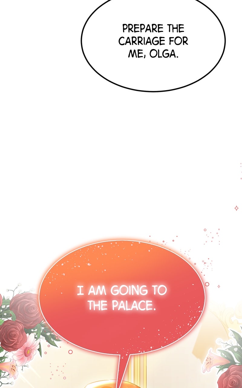 The Knight Becomes a Black Flower Episode 15 page 77 - 