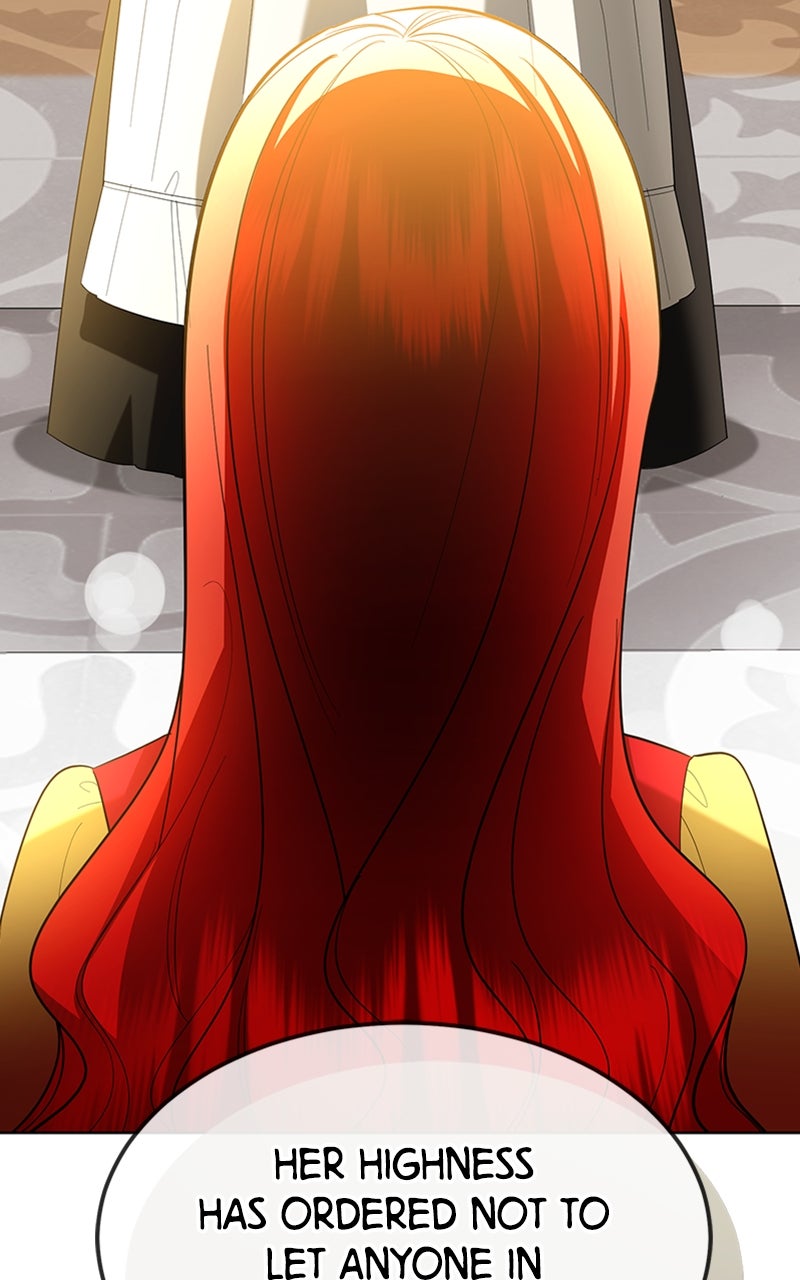 The Knight Becomes a Black Flower Episode 15 page 10 - 