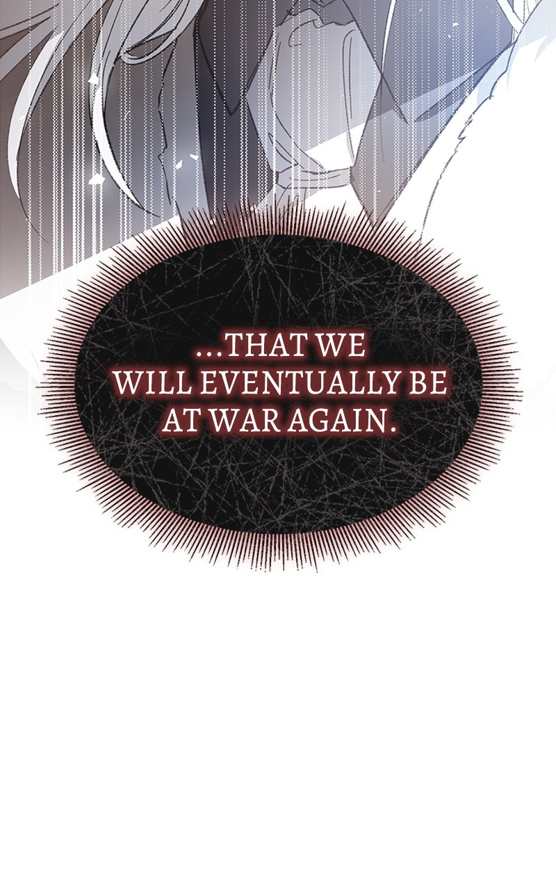 The Knight Becomes a Black Flower Episode 16 page 23 - 
