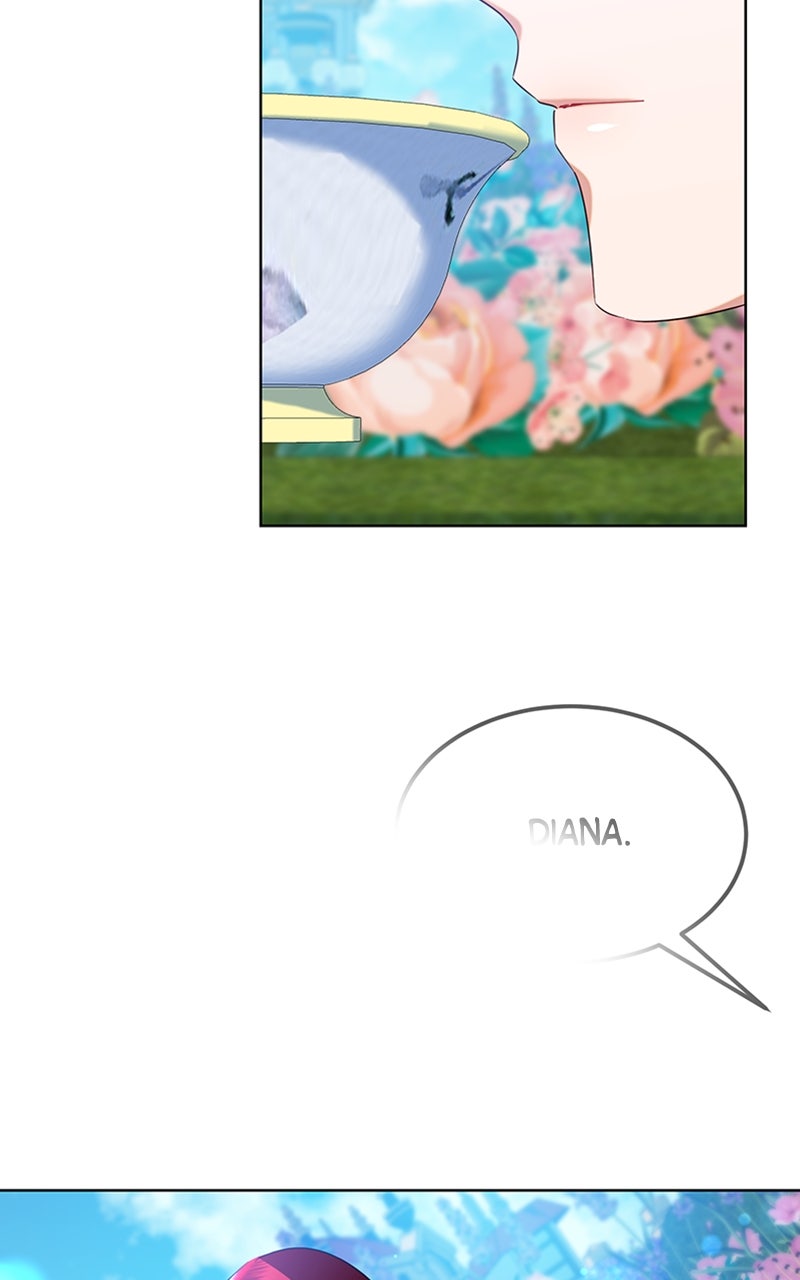 The Knight Becomes a Black Flower Episode 16 page 26 - 