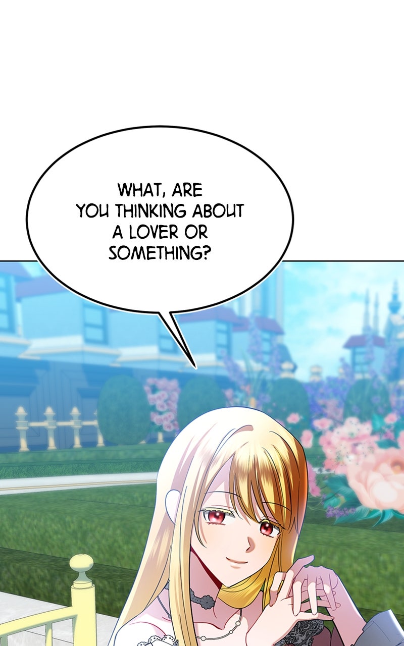 The Knight Becomes a Black Flower Episode 16 page 29 - 