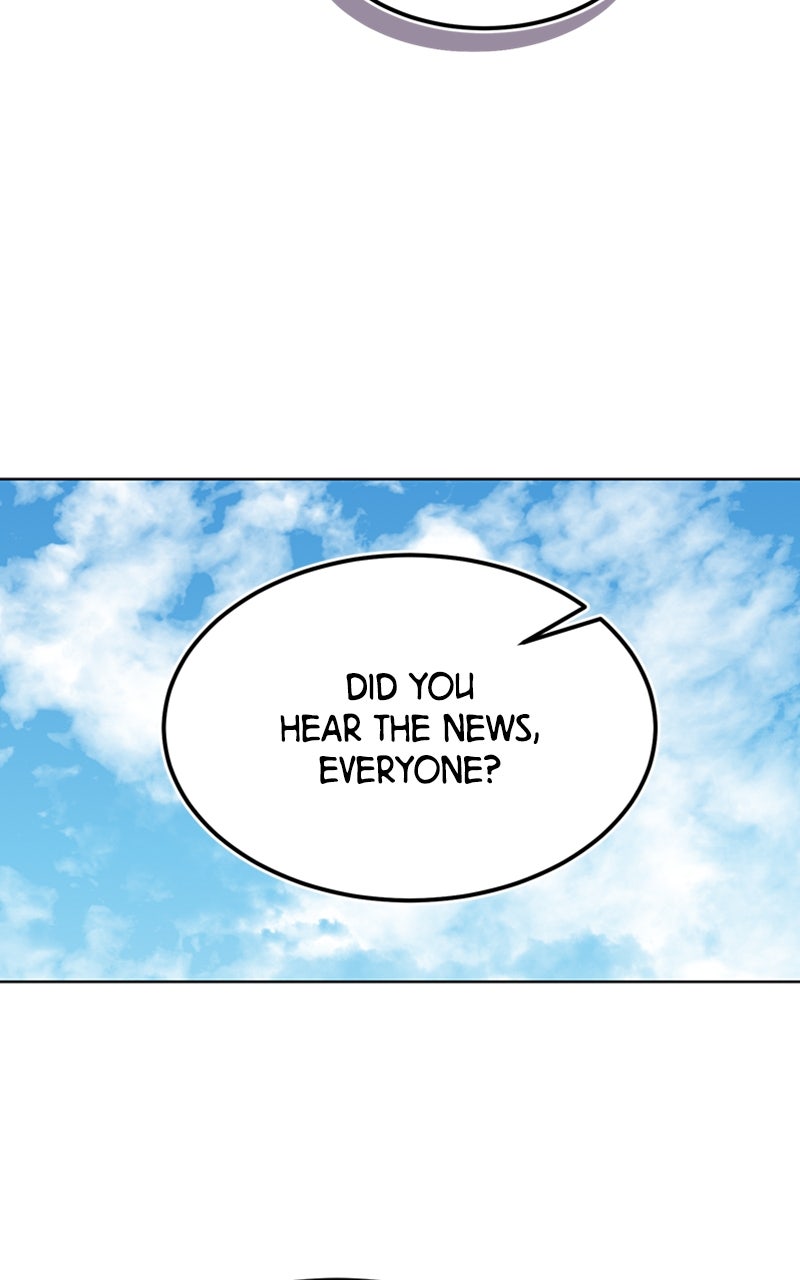 The Knight Becomes a Black Flower Episode 16 page 42 - 