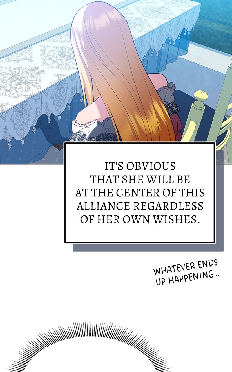 The Knight Becomes a Black Flower Episode 16 page 48 - 