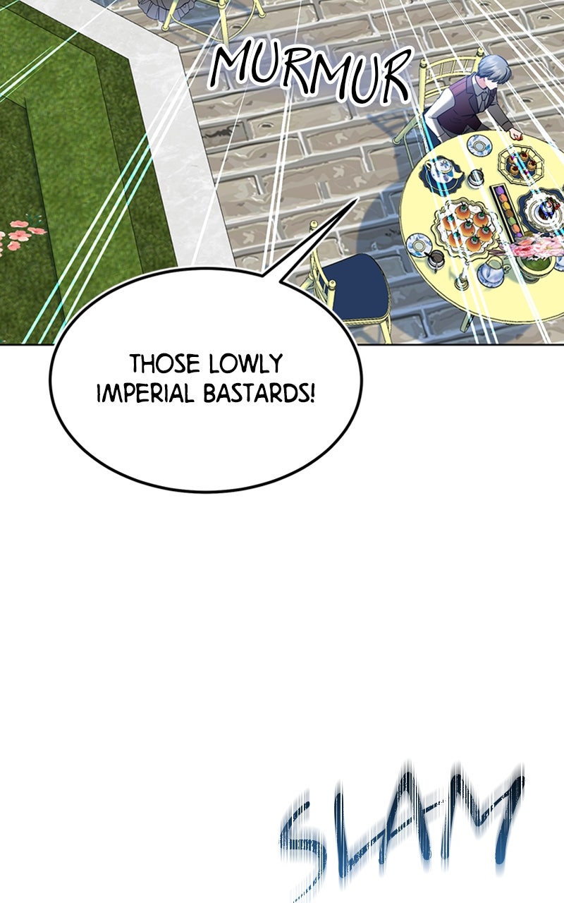 The Knight Becomes a Black Flower Episode 16 page 56 - 