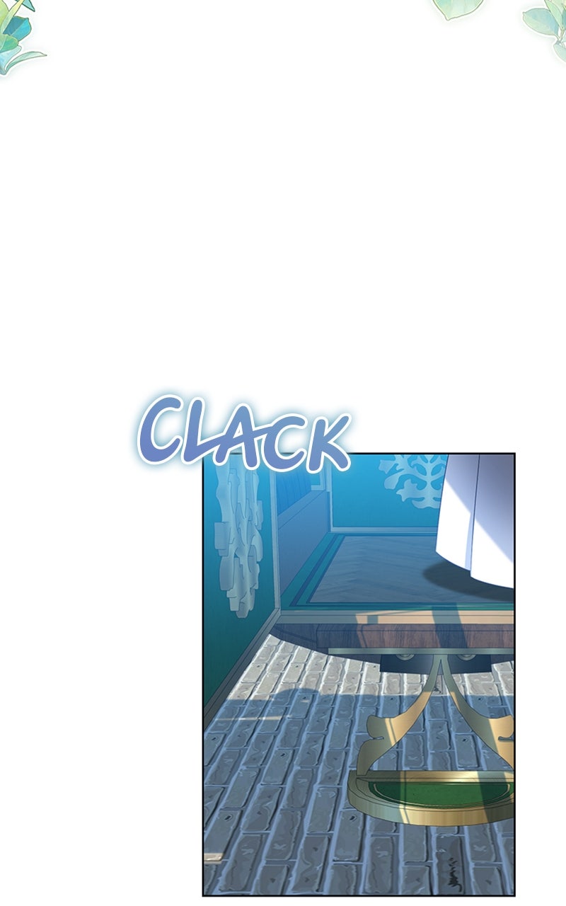 The Knight Becomes a Black Flower Episode 16 page 7 - 
