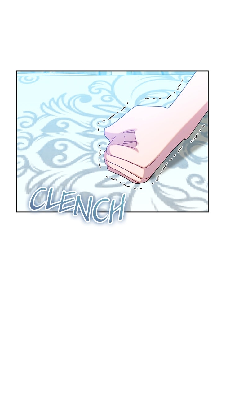 The Knight Becomes a Black Flower Episode 16 page 63 - 