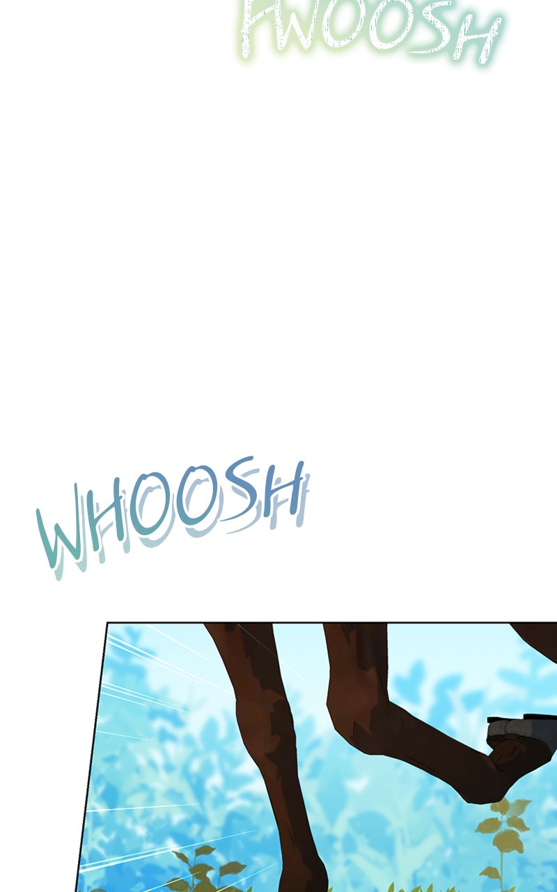 The Knight Becomes a Black Flower Episode 16 page 67 - 