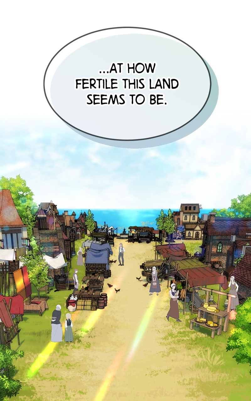The Knight Becomes a Black Flower Episode 16 page 72 - 