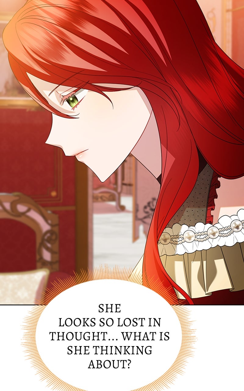 The Knight Becomes a Black Flower Episode 17 page 12 - 