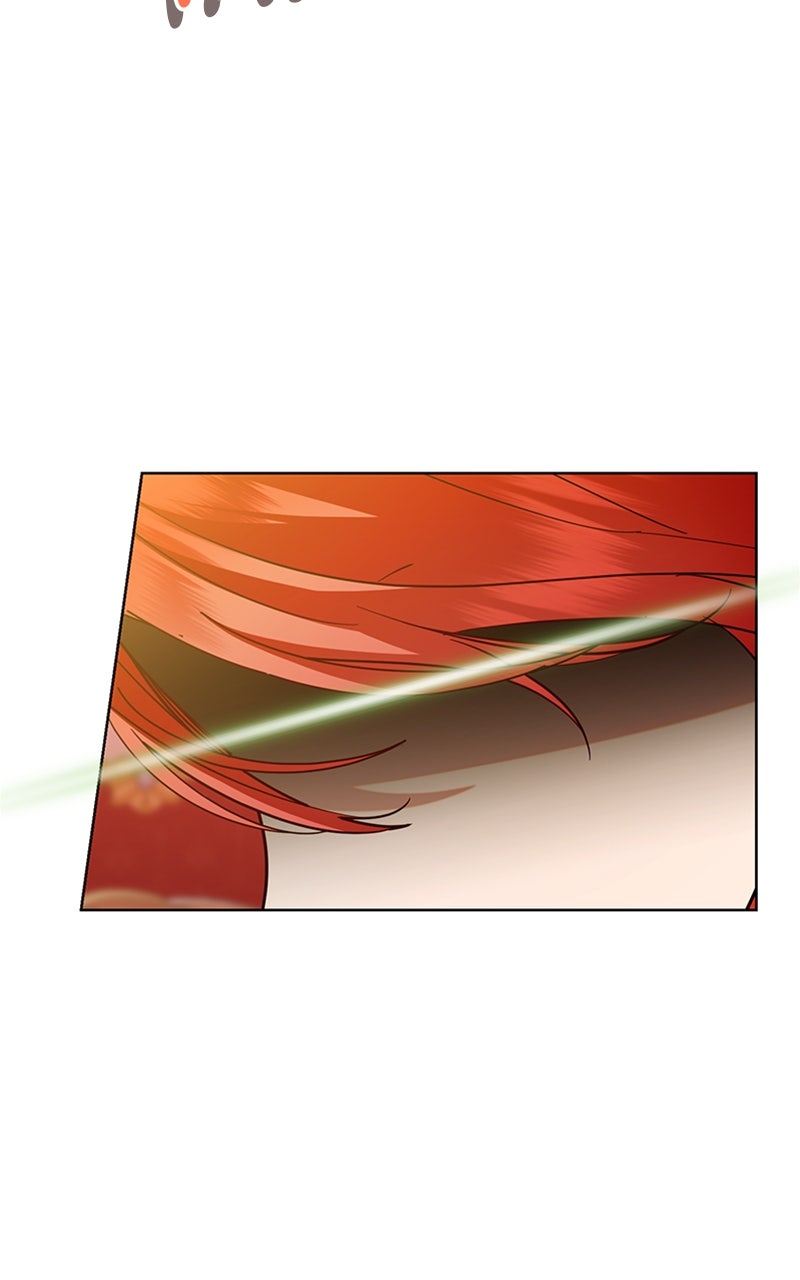 The Knight Becomes a Black Flower Episode 17 page 15 - 